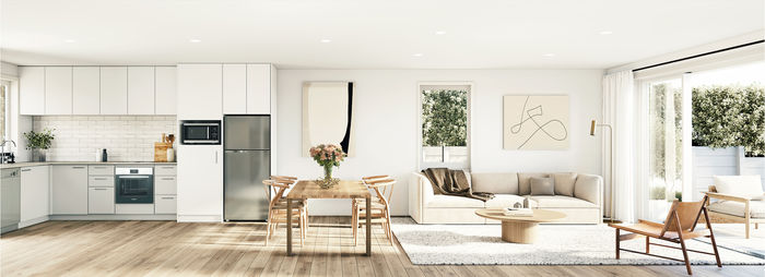 Project gallery image