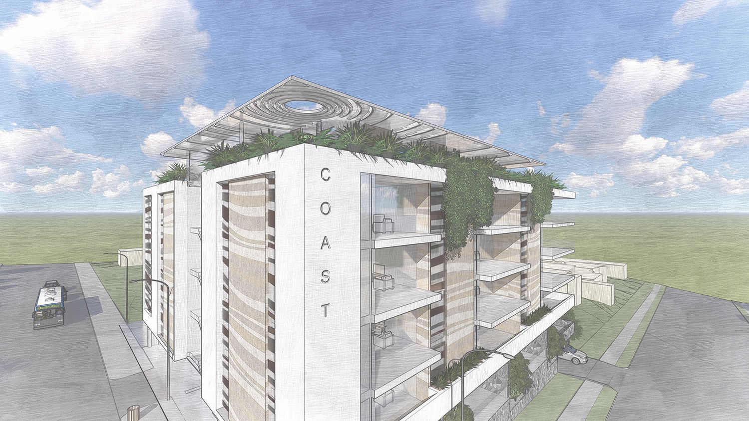 Project gallery image