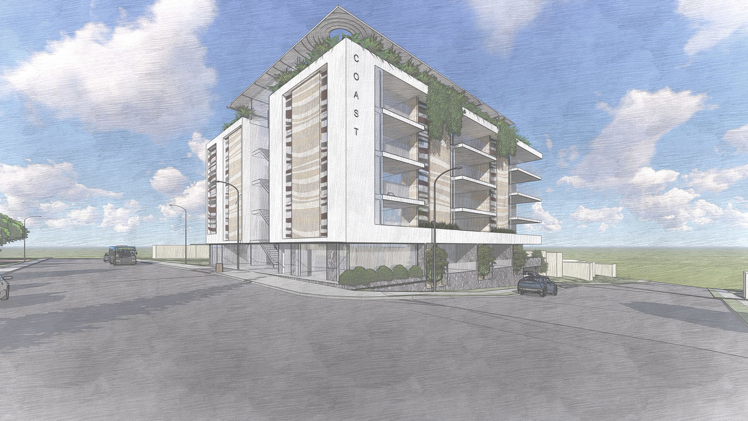 Project gallery image