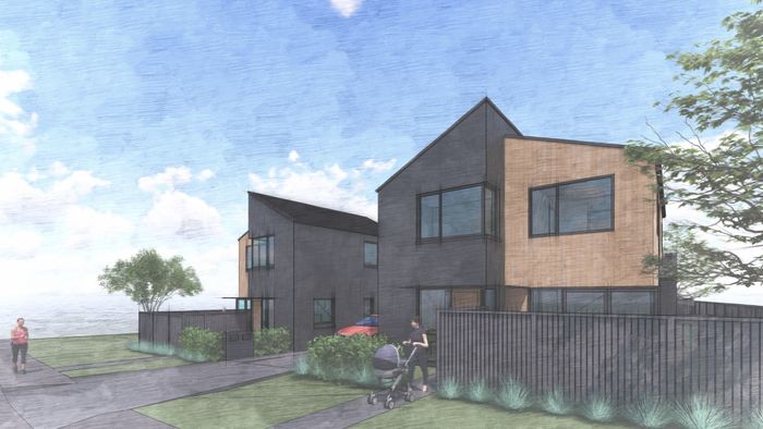 Project gallery image