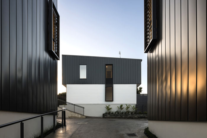 Project gallery image