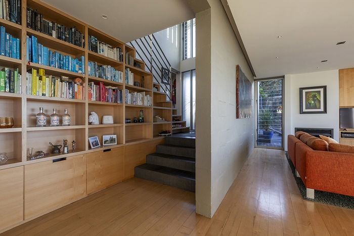 Project gallery image